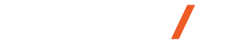 vitamin-logo-img